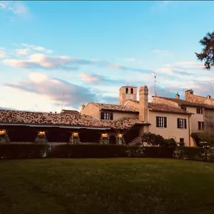 https://antico-borgo-castellaro.it-lombardy.com