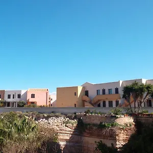 https://favignana-casa-vacanze.sicilyhotelsitaly.net
