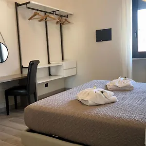 Appartamento Flats4rent Alessia, Verona