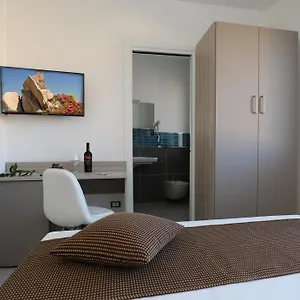 https://the-square-castelsardo.in-sardinia.net