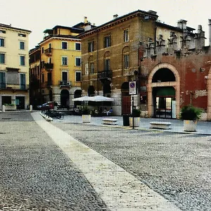 2* Gasthof Dolce