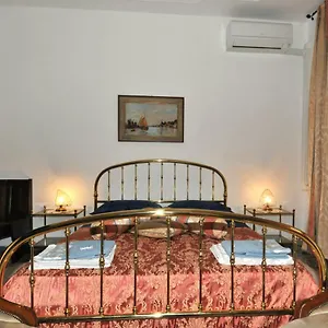  Gasthof Locazione Turistica Poker D'assi