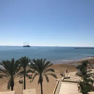 https://residence-sand.sicilyhotelsitaly.net